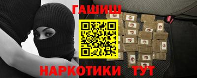 скорость mdpv Кумертау